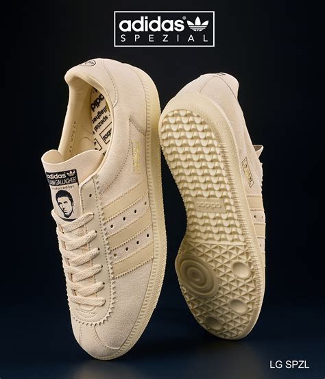 lg spezials adidas|Adidas spezial spzl.